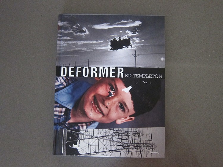 https://www.ed-templeton.com/files/gimgs/th-23_Deformer Cover_v2.jpg